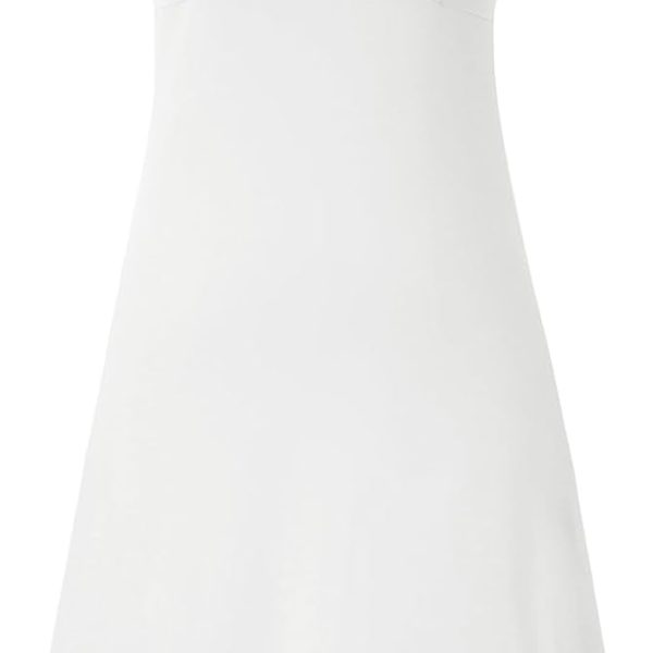 Belle Poque Full Slips for Women Under Dresses Simple Dress image 1